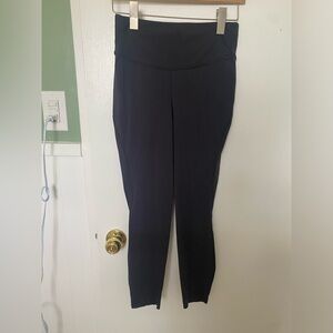 Lululemon Bace Pace 25”